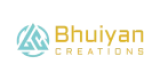 Bhuiyan Creations - Biggest Online Shopping Platform in Bangladesh
